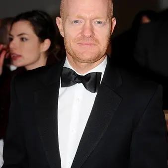 Jake Wood Net Worth