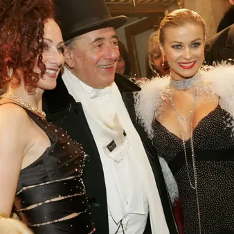 Journalist Who Studies Millionaires Has Determined The Three Best Ways To Get Rich