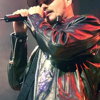 Tim 'Ripper' Owens Net Worth