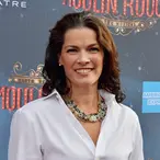 Nancy Kerrigan Net Worth