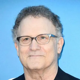 Albert Brooks Net Worth