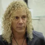 David Bryan Net Worth