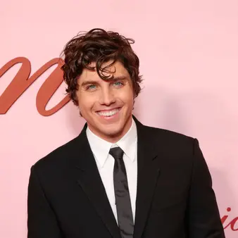 Lukas Gage Net Worth