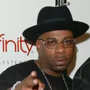 Jam Master Jay