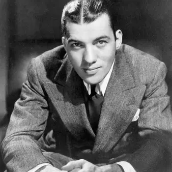 Ed Sullivan Net Worth