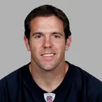 Brian Griese Net Worth