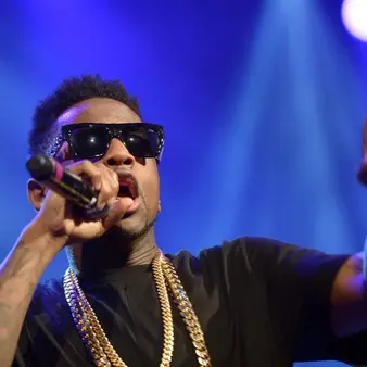 Fabolous Net Worth Celebrity Net Worth