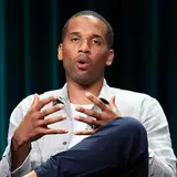 Maverick Carter Net Worth