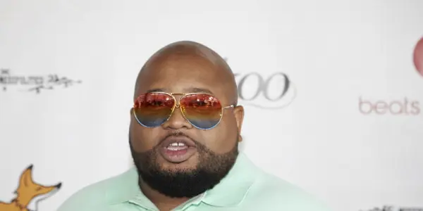 Jazze Pha
