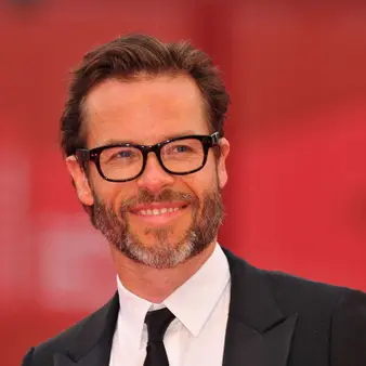Guy Pearce Net Worth