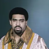 Rudolph Isley Net Worth