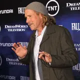 Will Patton
