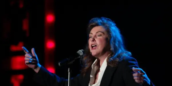 Laura Branigan