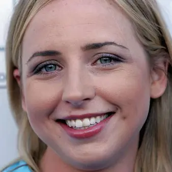 Lecy Goranson Net Worth