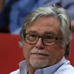 Micky Arison Net Worth