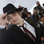 Pete Doherty Net Worth