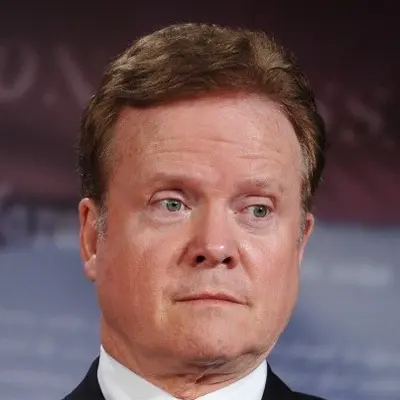 Jim Webb