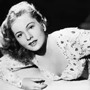 Joan Fontaine