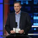 Norm Macdonald