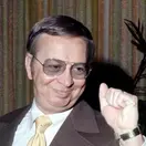 Mel Tormé