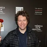 Uber's Garrett Camp Sets Record For Highest Price Paid For His New Beverly Hills Compound