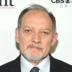 Zach Grenier Net Worth