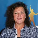 Dot Marie Jones