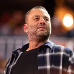 David Grutman Net Worth