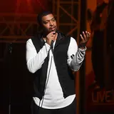 Deray Davis Net Worth