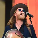 Wesley Schultz