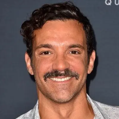 George Kotsiopoulos