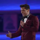 Cristián de la Fuente