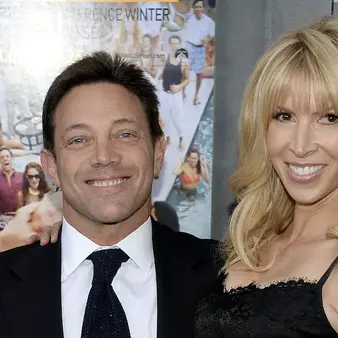 PSA: Jordan Belfort Still Owes His Victims $100 Million And He Was Never Actually Called the "Wolf of Wall Street"