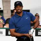 What Is Tiger Woods' Net Worth and Career Earnings? When Did He Really Become A Billionaire For The First Time?