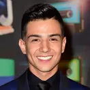 Luis Coronel