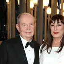 Jerry Perenchio