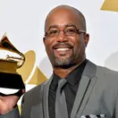 Darius Rucker