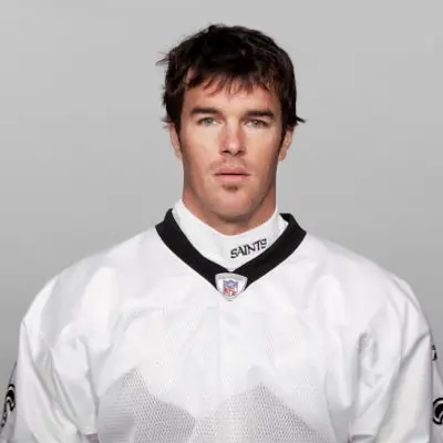 Ryan Sutter