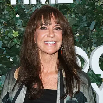 Jess Walton Net Worth