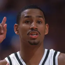 Charlie Bell Net Worth