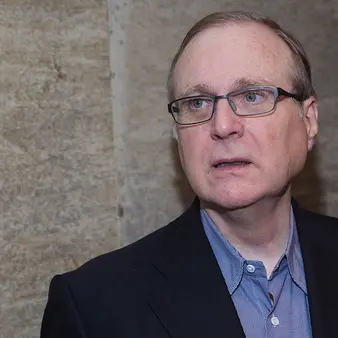Microsoft Co-Founder Paul Allen Building Housing Complex For Seattle Homeless