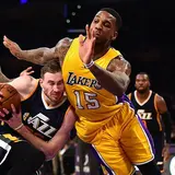 The Five Best Free Agent Signings This NBA Offseason