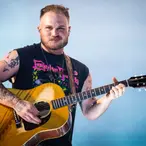 Zach Bryan Net Worth