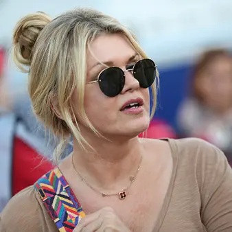 Corinna Schumacher Net Worth