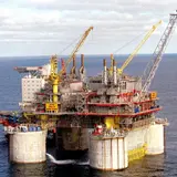 Norway's National Pension Just Topped $1 Trillion In Market Cap