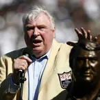 How Much Is Your Name Worth? John Madden Had A NINE Figure Answer To That Question…