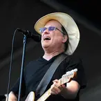 Gordon Gano Net Worth