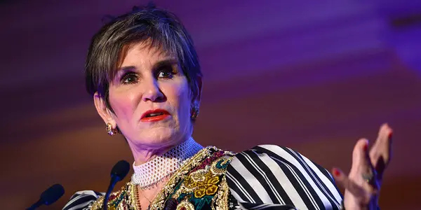 Mary Matalin