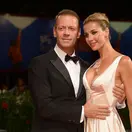Rocco Siffredi