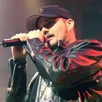 Tim 'Ripper' Owens Net Worth